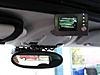 Installing backup camera-img_04943.jpg