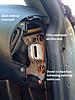 V1 Hardwire - Need Some Help-v1-wiring-1.jpg