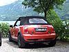 Dechromed Lights Problem-switzerland-60.jpg