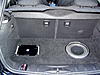 New Sub and Amp-p1280077.jpg