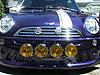 New lights-dscf1856.jpg
