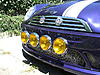 New lights-dscf1857.jpg