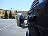 New lights-dscf1861.jpg