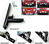 New lights-out_r53_lower_md.jpg