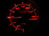 Prosport Gauges of St. Pete Florida ROCKS!-pict1988.jpg