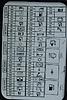 MCS Engine Bay Fuse Box Diagram and wiring-2003-mcs-dash-fuse-box-diagram.jpg