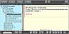Wiring diagram needed-firefox_svgz.jpg