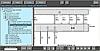 Wiring diagram needed-ie_svgz.jpg