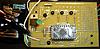 Getting more out of the R53 MFSW-ibus_arduino.jpg