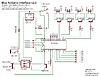Getting more out of the R53 MFSW-ibus_arduino-v2.5.jpg