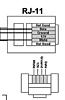 Getting more out of the R53 MFSW-v1-rj11-pins.jpg