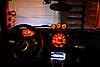 Prosport Gauges of St. Pete Florida ROCKS!-prosport.jpg