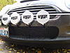 Thoughts on the Hella 500 driving lights?-s1030160.jpg
