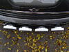 Thoughts on the Hella 500 driving lights?-s1030164.jpg