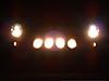 Thoughts on the Hella 500 driving lights?-s1030174.jpg