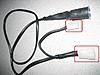 Splicing the cig lighter?-image.php.jpeg