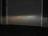 Have Halogens and want HID/Xenon?  See inside.-2.jpg