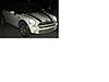 Have Halogens and want HID/Xenon?  See inside.-3.jpg