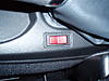 OEM driving lights - center console switch position-p5080063.jpg