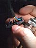Please help me to do this...-img_0031.jpg