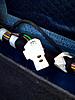 Weird plug?-cid_c6f4bf81-6651-4c48-b09c-2d66bf2c1ca8.jpg