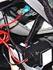 V1 Hardwire - Need Some Help-v1.jpg