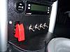 OEM driving lights - center console switch position-switch_panel_final.jpg