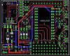 Getting more out of the R53 MFSW-arduino-i-bus-v3.2.jpg