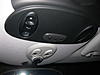 homelink custom install-img_4647_resize.jpg
