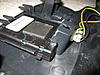 homelink custom install-img_4636_resize.jpg
