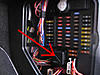 HELP! hot (to the touch) fuse in fuse box???-fuse_box.jpg