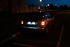 Bi-xenon HID kit Problem. Anyone?-7.jpg