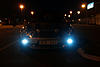 Bi-xenon HID kit Problem. Anyone?-9.jpg