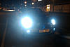 Bi-xenon HID kit Problem. Anyone?-11.jpg