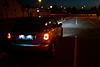 Bi-xenon HID kit Problem. Anyone?-14.jpg