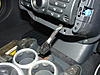 replacing the factory switch console to control hood mounted lights?-picture-039.jpg
