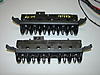 replacing the factory switch console to control hood mounted lights?-picture-040.jpg