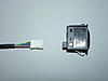 replacing the factory switch console to control hood mounted lights?-picture-043.jpg