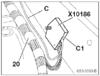 Speedometer signal wire?-x10186.bmp