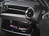 Retrofitting Airbag deactivation switch-img_2123.jpg