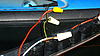 programmable flasher/brake lights-p1040380.jpg