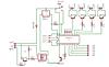 Getting more out of the R53 MFSW-arduino-i-bus-circuit-without-resler-interface.jpg