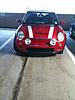 Alta light bar ideas-mini-.jpg