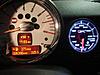 Gauges installed!-03.jpg