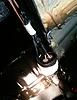 Are these the couplings for my rear fog lamps? (photo reference)-2.jpg