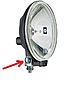 Alta light bar- can't get lights to aim higher-hella-500.jpg