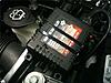 Bi-xenon HID kit Problem. Anyone?-getattachment.aspx.jpeg