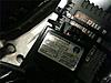 Bi-xenon HID kit Problem. Anyone?-getattachment-1.aspx.jpeg