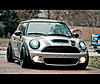The OEM Halogens ---> OEM Xenons diaries-stancedesign.jpg