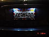 LED license plate lamps-dsc01423.jpg